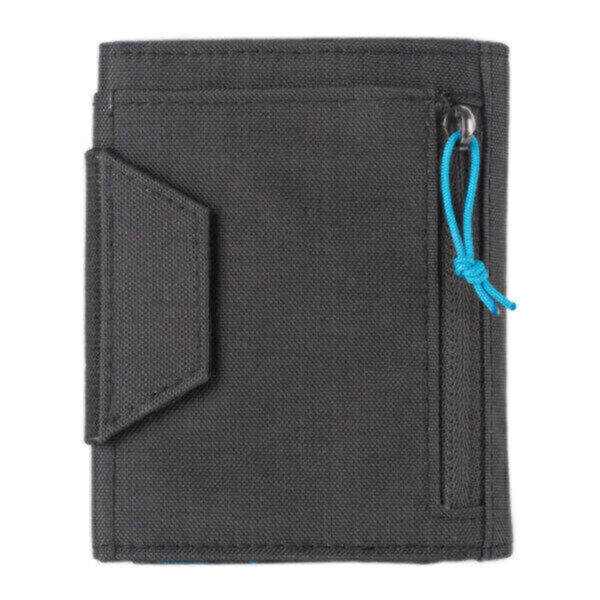 RFiD Wallet
