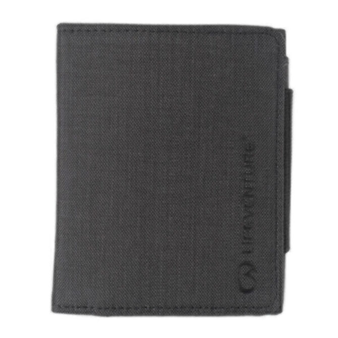 Lifeventure RFiD Wallet