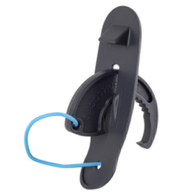 Lifeventure Travel Door Lock