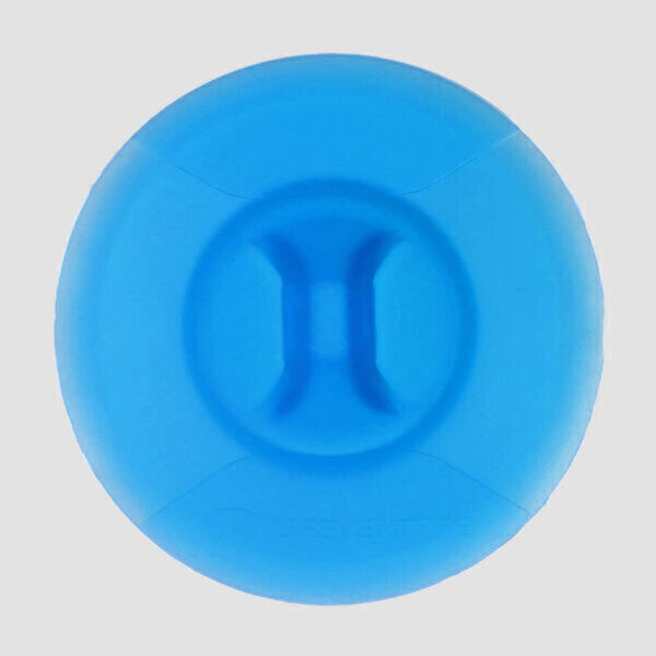 Travel Bath/Sink Plug