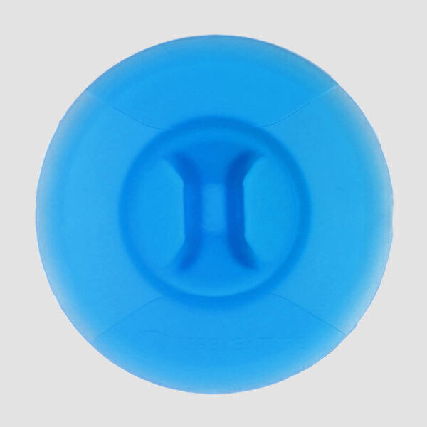 Travel Bath/Sink Plug