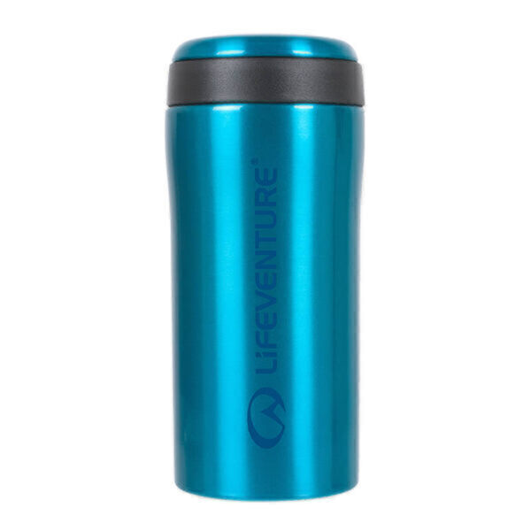 Thermal Mug