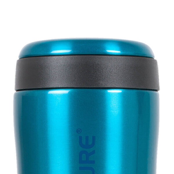 Thermal Mug