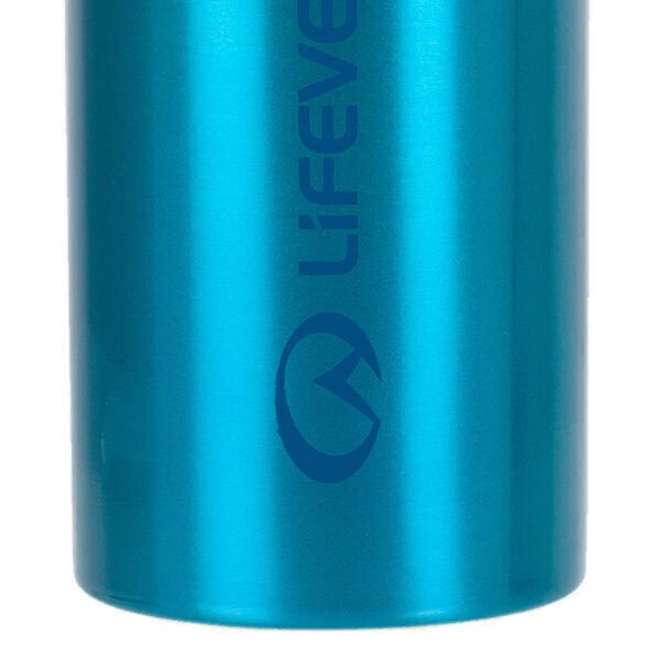 Thermal Mug