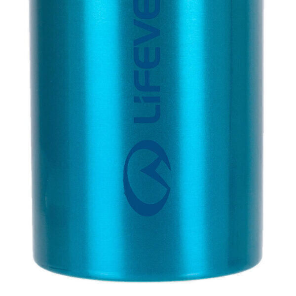 Thermal Mug