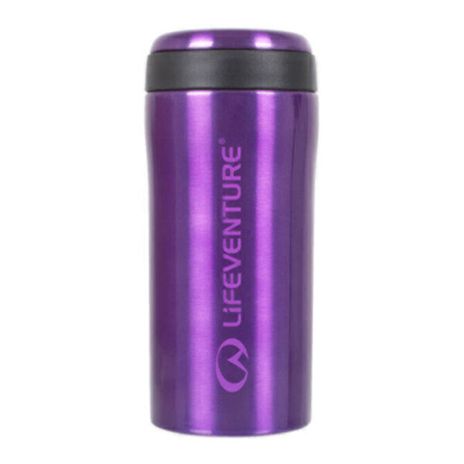 Lifeventure Thermal Mug