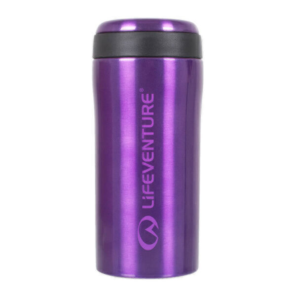 Thermal Mug