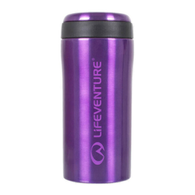 Lifeventure Thermal Mug