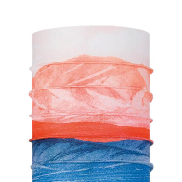 Coolnet UV + Insect Shield