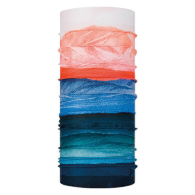 Buff Coolnet UV + Insect Shield