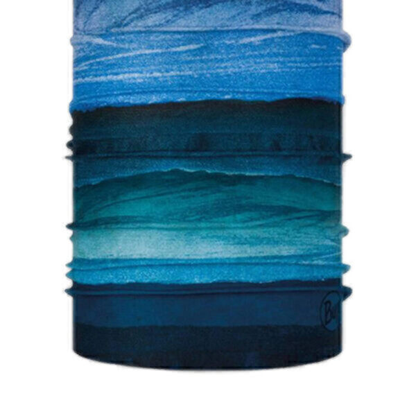 Coolnet UV + Insect Shield