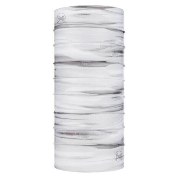 Coolnet UV+ mit Insect Shield
