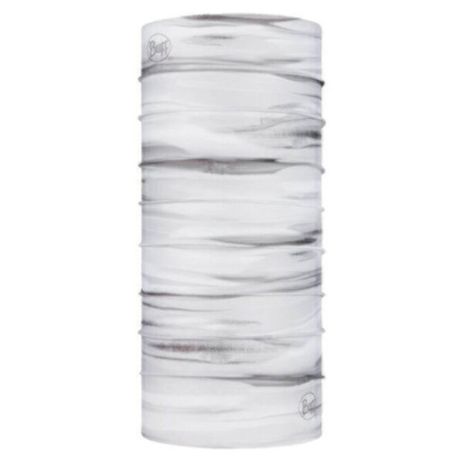 Buff Coolnet UV+ mit Insect Shield
