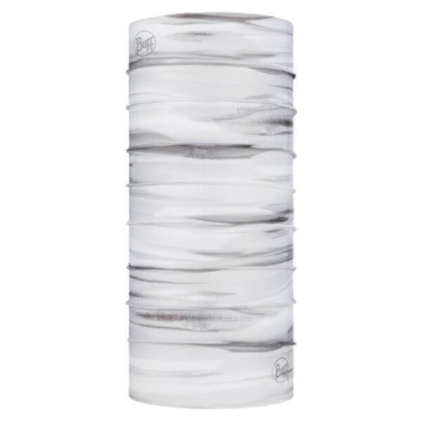 Coolnet UV+ mit Insect Shield