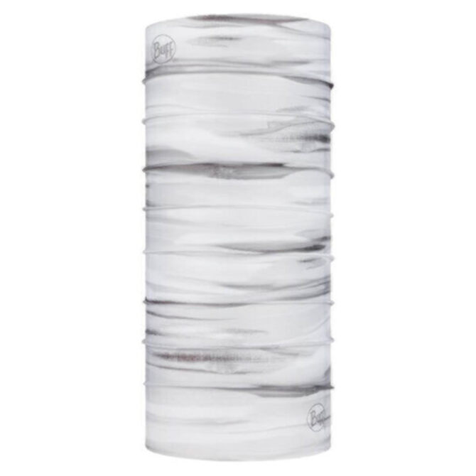 Buff Coolnet UV+ mit Insect Shield