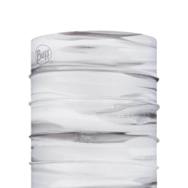 Coolnet UV+ mit Insect Shield