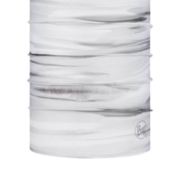 Coolnet UV+ mit Insect Shield