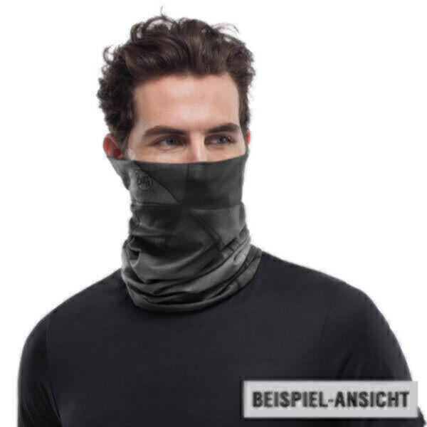 Coolnet UV+ mit Insect Shield