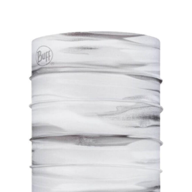 Buff Coolnet UV+ mit Insect Shield