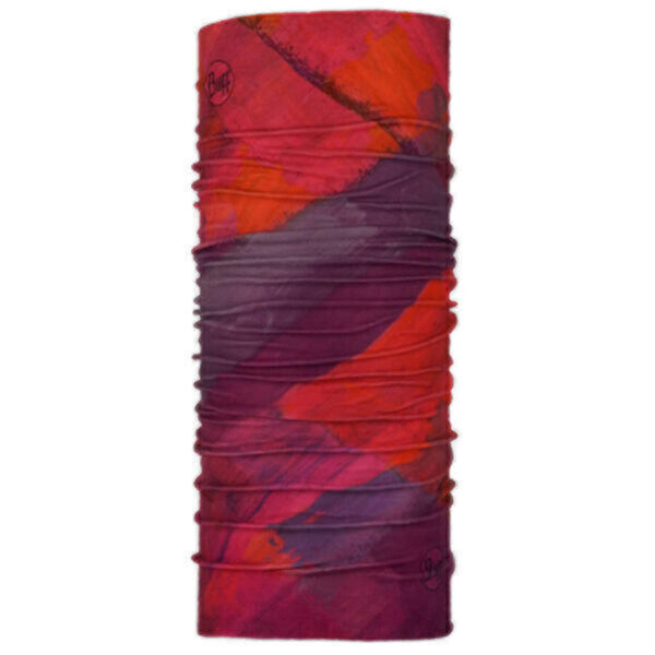 Coolnet UV+ mit Insect Shield