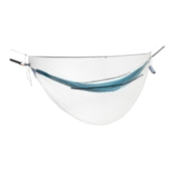 Mosquito Net Ultralight for Hammocks
