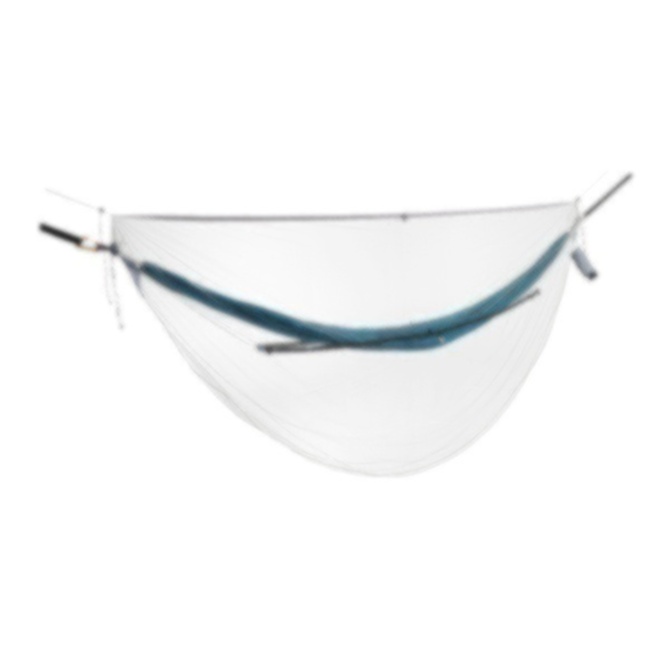 Cocoon Mosquito Net Ultralight for Hammocks
