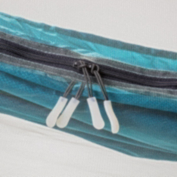 Mosquito Net Ultralight for Hammocks