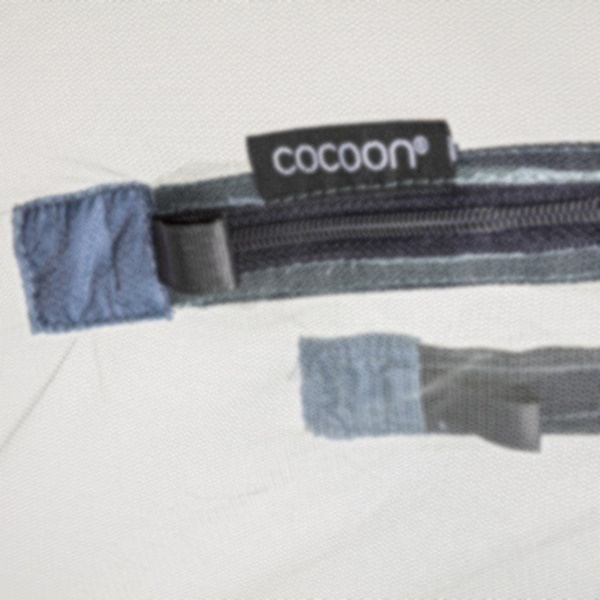 Mosquito Net Ultralight for Hammocks