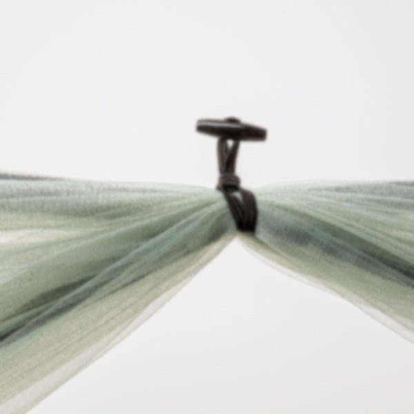 Mosquito Net Ultralight for Hammocks