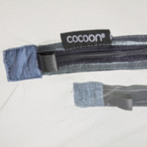 Mosquito Net Ultralight for Hammocks