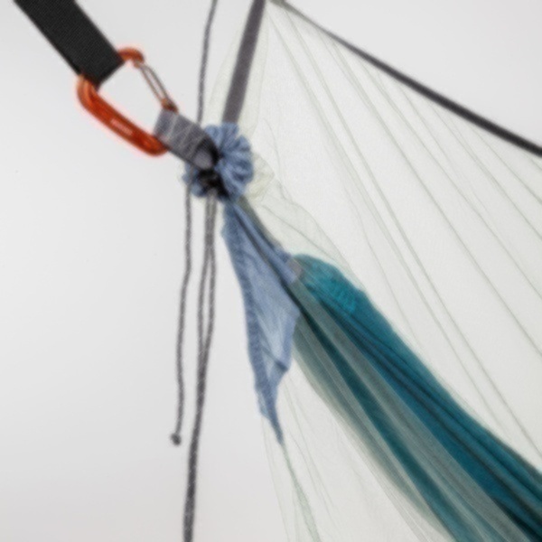 Mosquito Net Ultralight for Hammocks