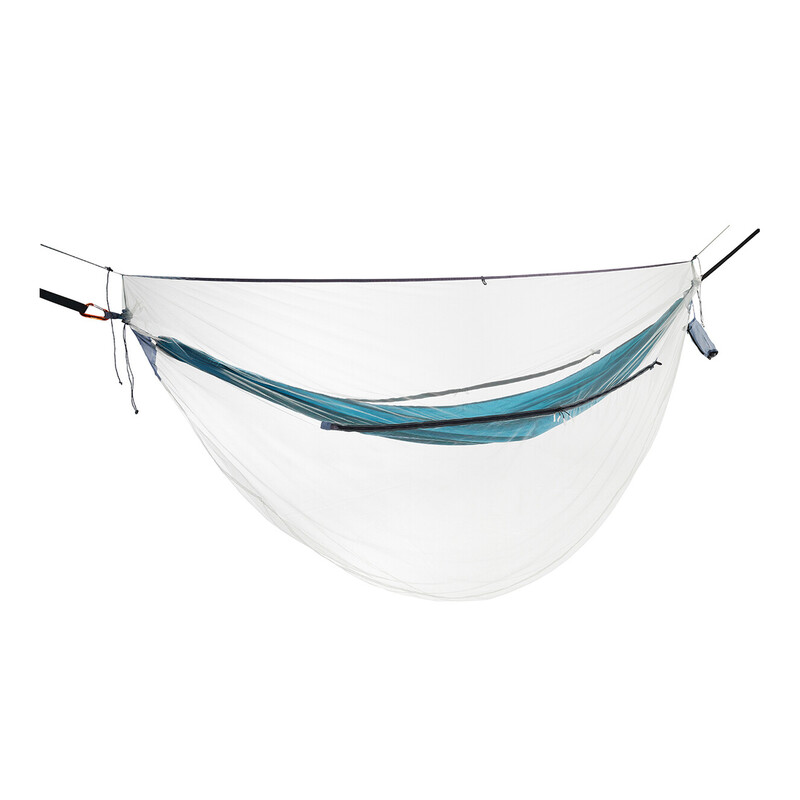Cocoon Mosquito Net Ultralight for Hammocks 