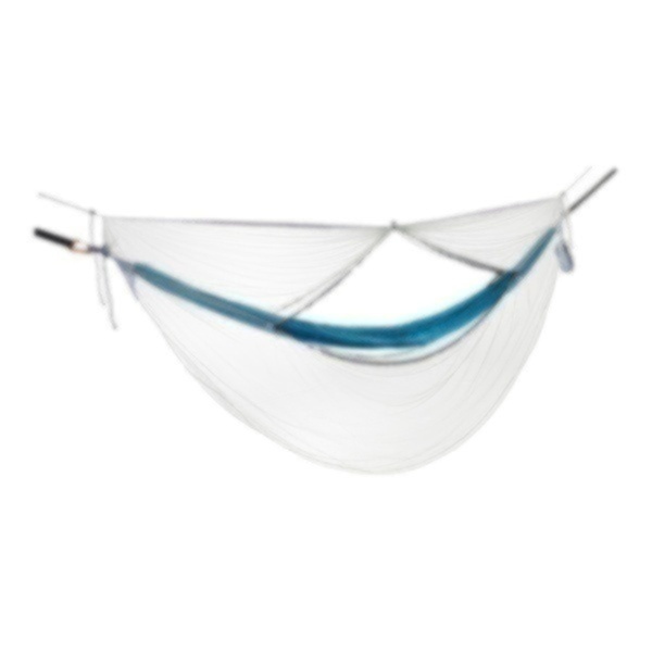 Mosquito Net Ultralight for Hammocks