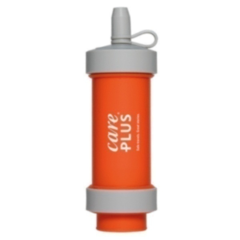Care Plus Water Filter Wasseraufbereiter
