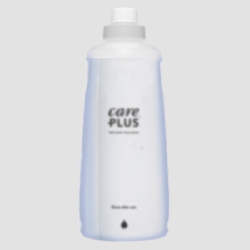 Care Plus Water Filter Wasseraufbereiter