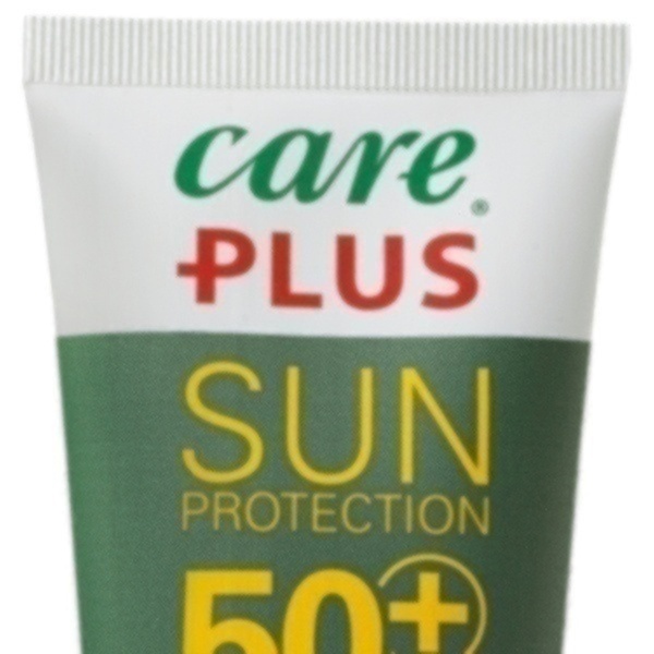 Sun Protection Everyday Tube SPF50+ 100 ml