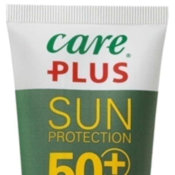 Sun Protection Everyday Tube SPF50+ 100 ml