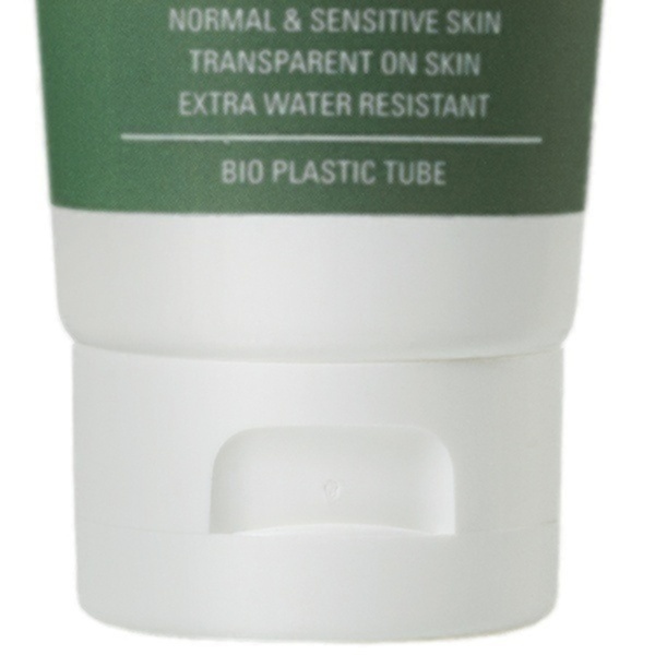 Sun Protection Everyday Tube SPF50+ 100 ml