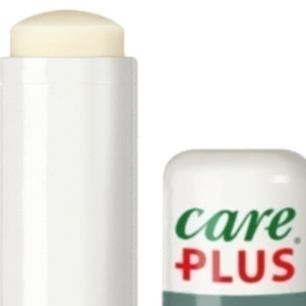 Sun Protection Lipstick SPF 30+