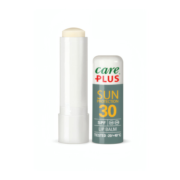 Sun Protection Lipstick SPF 30+