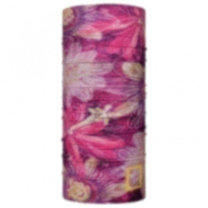 Buff Coolnet UV+ mit Insect Shield