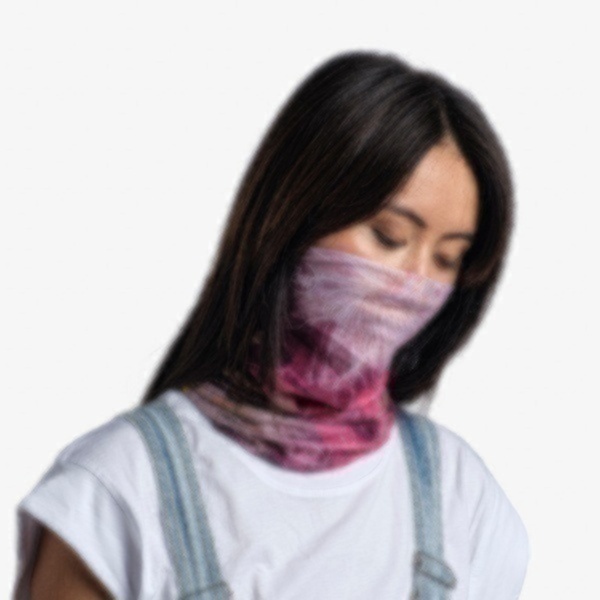 Coolnet UV+ mit Insect Shield