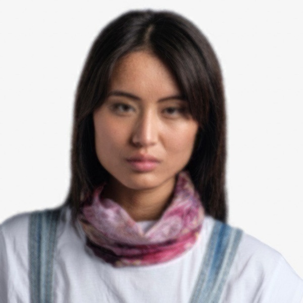 Coolnet UV+ mit Insect Shield