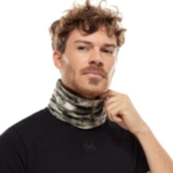 Coolnet UV+ mit Insect Shield