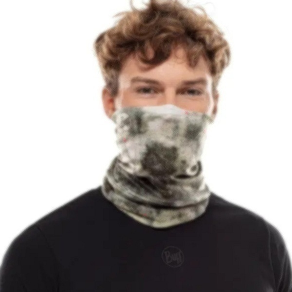 Coolnet UV+ mit Insect Shield