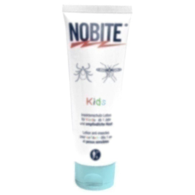 Nobite Kids Lotion 100 ml