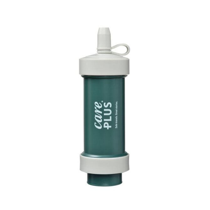 Care Plus Water Filter