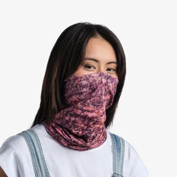 Buff Coolnet UV + Insect Shield