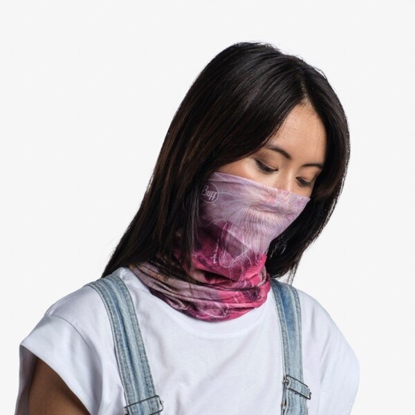 Coolnet UV + Insect Shield