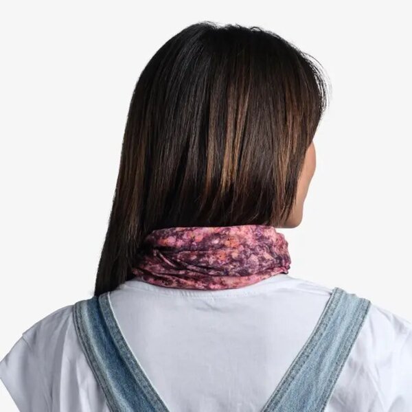 Coolnet UV + Insect Shield